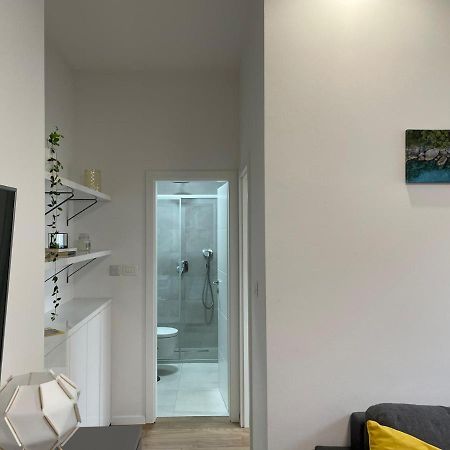 Apartment In City Center 2 Split Exterior foto